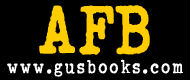 logo.jpg
