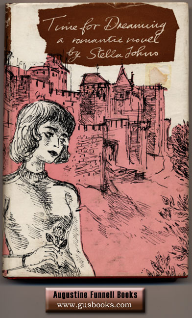 Image for Time For Dreaming