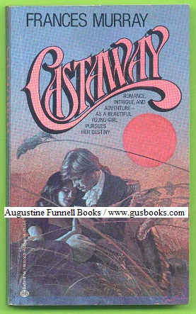 Image for Castaway