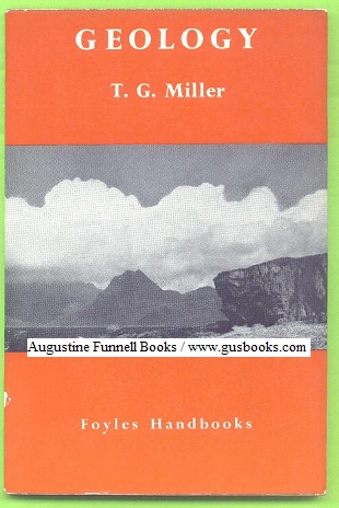 Image for Geology