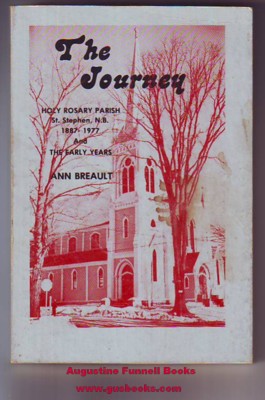 Image for The Journey
