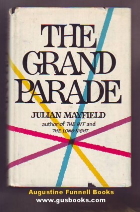 Image for The Grand Parade