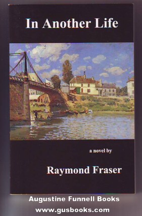Image for In Another Life (signed)