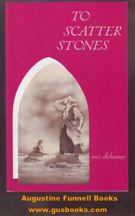 Image for To Scatter Stones (signed)