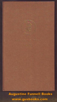Image for Excerpts From Plato's Republic