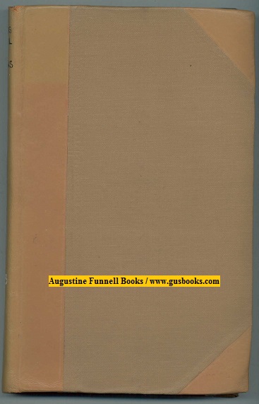 Image for THE MADRAS SCHOOL, or elements of tuition: comprising the analysis of an experiment in education made at the male asylum, Madras; with its facts, proofs, and illustrations