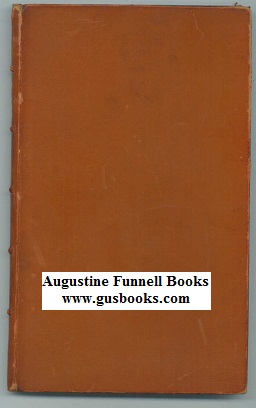 Image for Poems