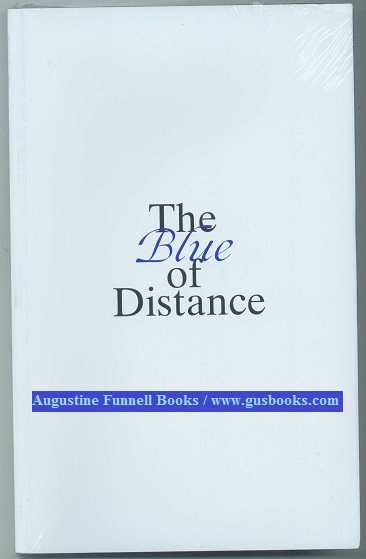 The Blue of Distance Image for The Blue of Distance