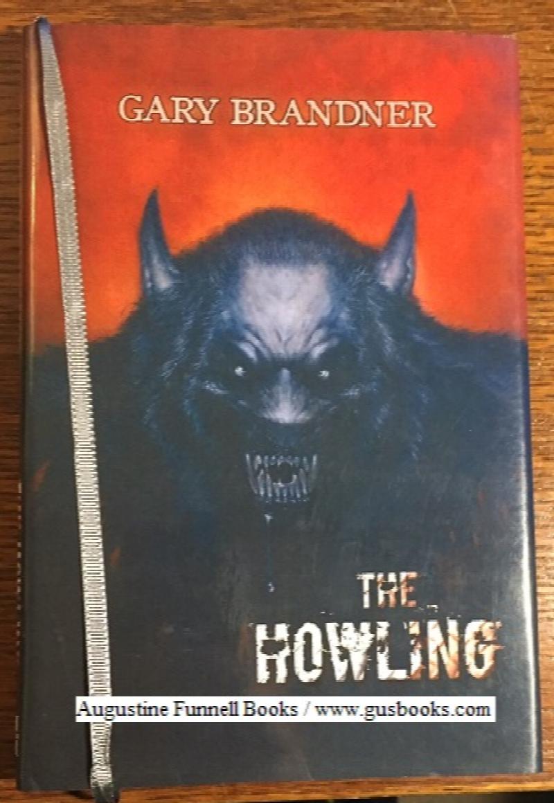 Image for The Howling