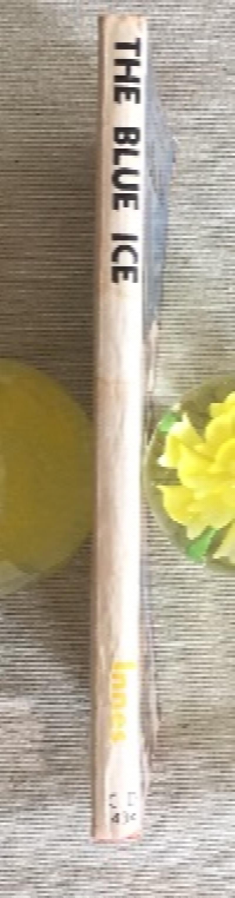 Thumbnail Image