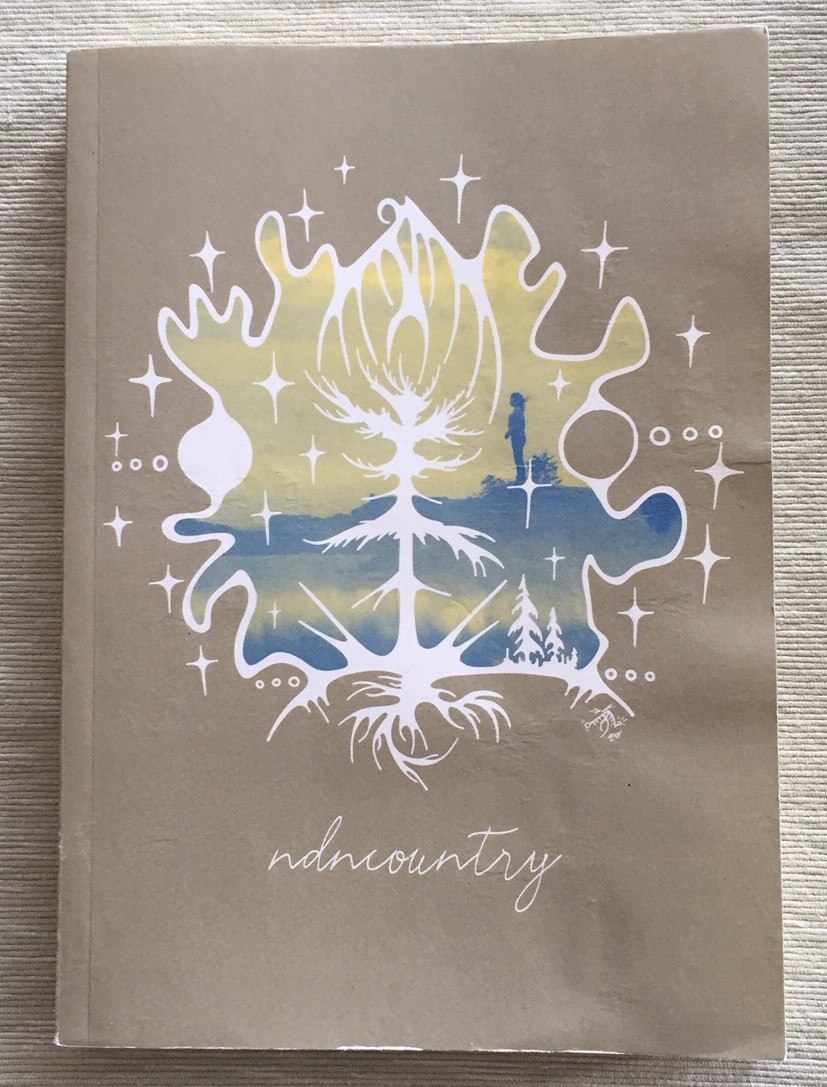 ndncountry