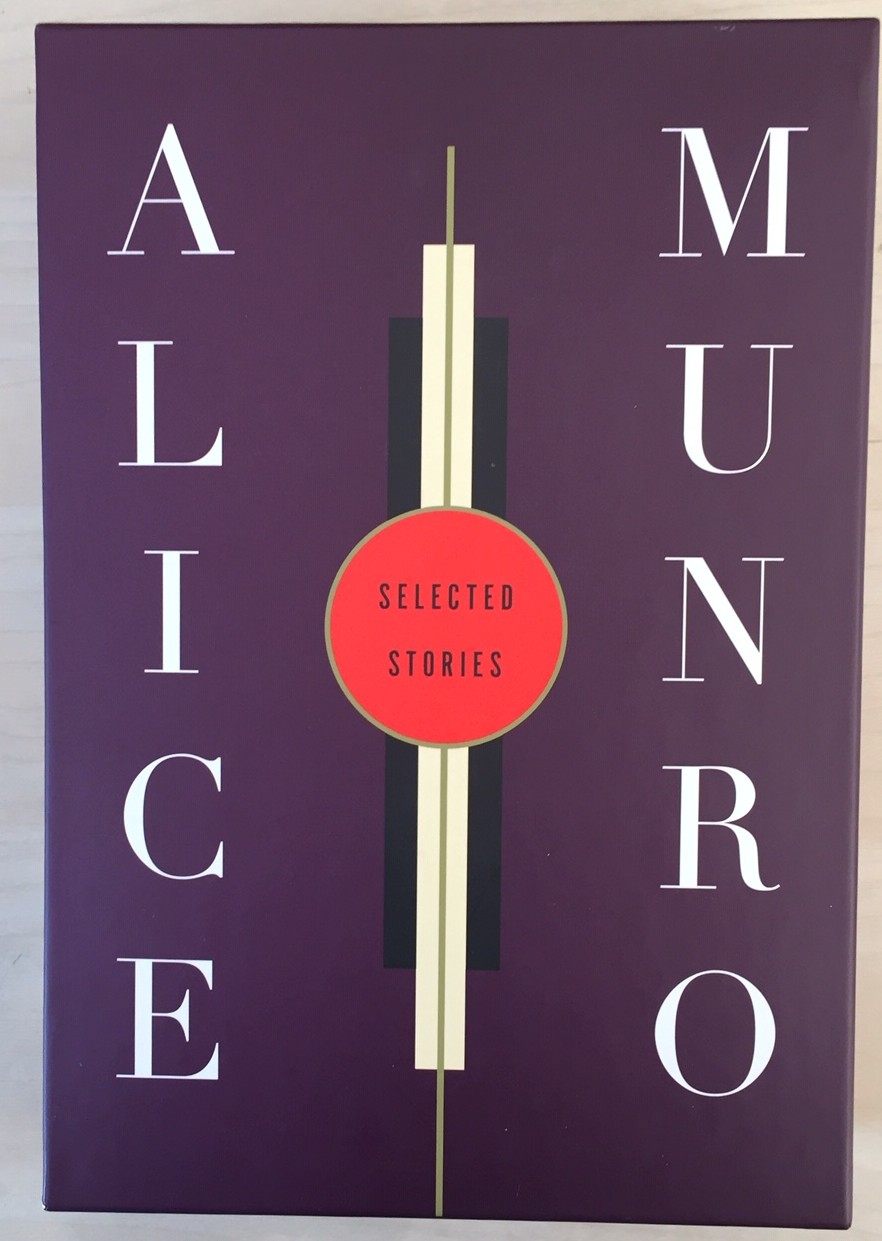 Image for Selected Stories (signed) Selected Stories (signed)