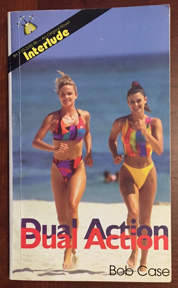 Dual Action