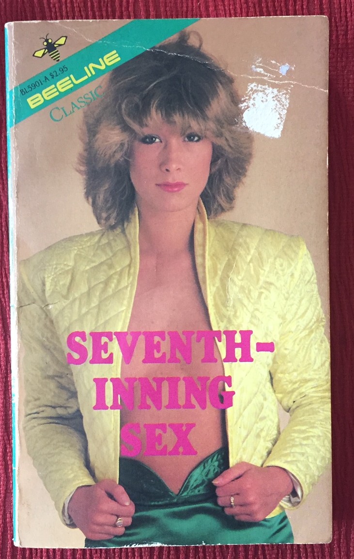 Seventh-Inning Sex