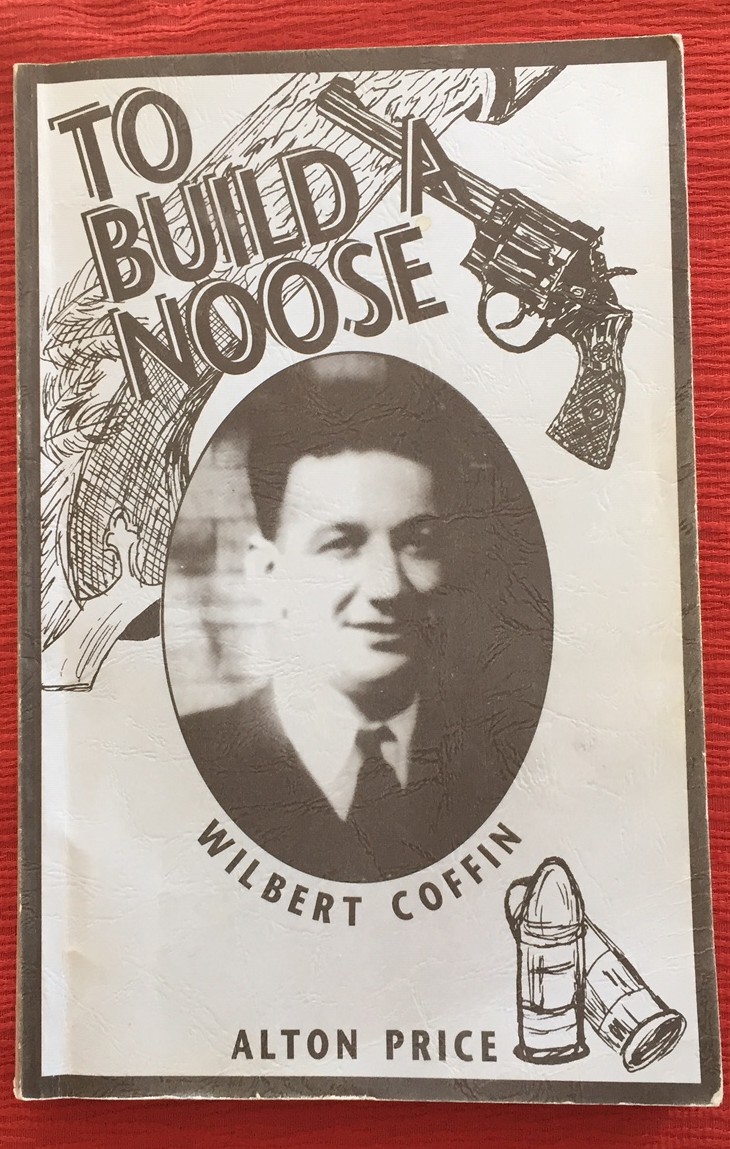 To Build a Noose