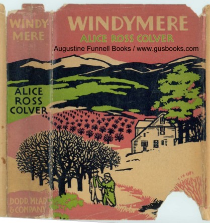 Image for Windymere