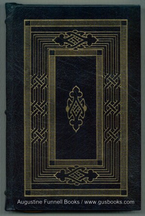 Image for The Great Railway Bazaar