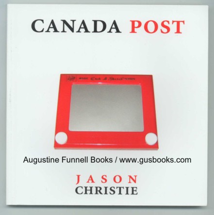 Image for Canada Post