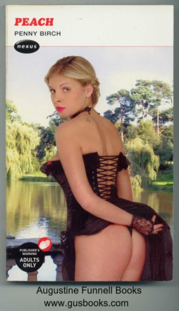 Image for Peach