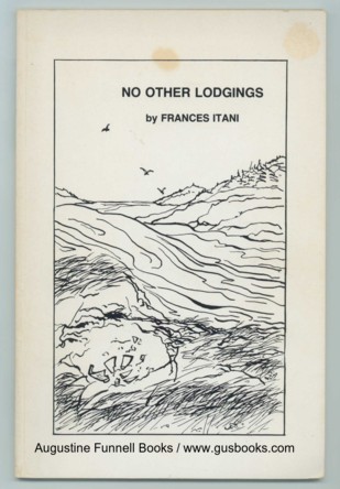 No Other Lodgings (signed) Image for No Other Lodgings (signed)